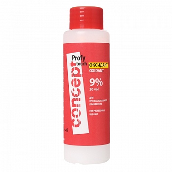 �������� ������� 9% 60��