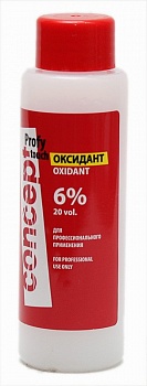 �������� ������� 6% 60��