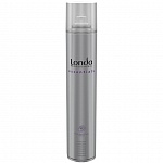 Londastyle Essentials ��� �/�����..500��
