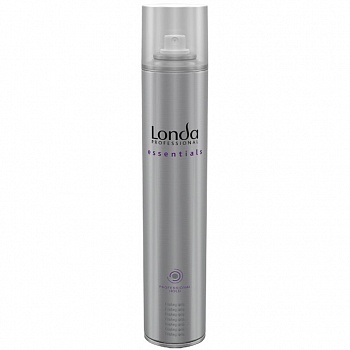 Londastyle Essentials ��� �/�����..500��