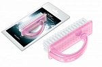 ����� ��� �������� ���� �������) RuNail RU-0134