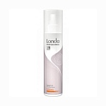 Londastyle ����� ��� ��������� �/��������. 250��