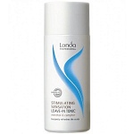 LONDACARE �������������� ����� 150��