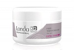 Londastyle ���������� ����������� ���� �������/����.75��