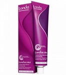 10/8 ������ ��� ����� 60 �� ����������