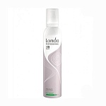 Londastyle ���� �/������� �����.����..����. 250��