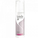 Londastyle ���� �/������� ����� �����������..����.100��