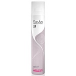 Londastyle ���� �/������� �����.�����������.����. 500��
