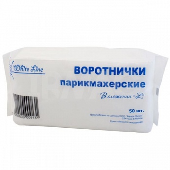 ���������� ���� ���� � �������� Z 8*40 50��