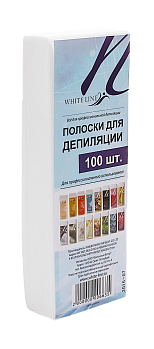 ������� ��� �������� 7*20�� 100��/�� ���� ����