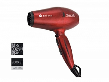 ��� ������� �������� ������� ����� ����� 2000��, 03060-07