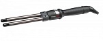 ������ ������� �������� 13�� BaByliss BAB2282TTE