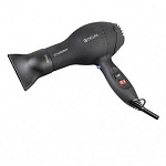 ��� ������ ������� ������ 2000�� 03-8800 Black