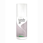 Londastyle ��������.������ �/���� ������ ����.����.150��