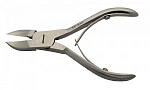 ������� ���������� 10 �� PP-840-D-LJ