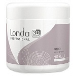 Londastyle ���� ����� ��� ����� 150��