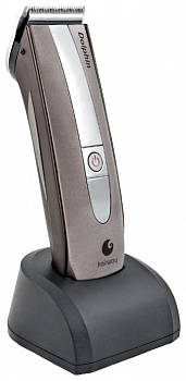 ������� Hairway Dolphin ���/����