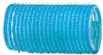 ������ ������� ������� ������� 56��*63�� 6��/�� PV47922
