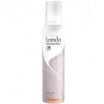 Londastyle ���� �/�������� ����� �����..����.150��