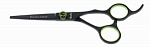 ������� �������������� BS-R10B (5.5) blak&green