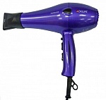 ��� ������ ������ ���������� ����� 2100-2200�� (2�����)03-106 Violet