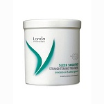 LONDACARE �������� ��� ������������� ����� SLEEK SMOOTHER 750 ��