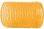 ������ ������� ������� ������ 66�*63�� 6��/�� PV40222
