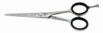 ������� �������������� PBS-250-T (5*) Pro-Lite