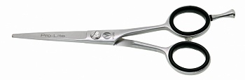 ������� �������������� PBS-250-T (5*) Pro-Lite