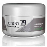 Londastyle ���������� ����� �/����� ����  /� 75��